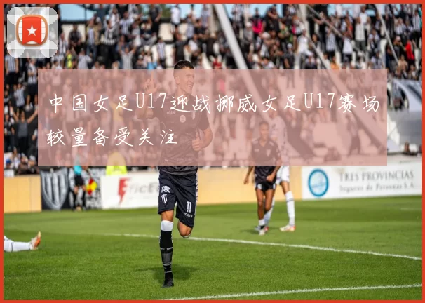 中国女足U17迎战挪威女足U17赛场较量备受关注